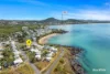 19 Cathne Street, Cooee Bay QLD 4703-Image