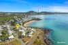 19 Cathne Street, Cooee Bay QLD 4703-Image