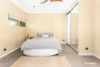 19 Cathne Street, Cooee Bay QLD 4703-Image