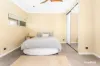 19 Cathne Street, Cooee Bay QLD 4703-Image