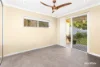 19 Cathne Street, Cooee Bay QLD 4703-Image