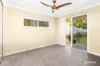 19 Cathne Street, Cooee Bay QLD 4703-Image
