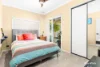 19 Cathne Street, Cooee Bay QLD 4703-Image