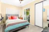 19 Cathne Street, Cooee Bay QLD 4703-Image