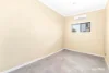 19 Cathne Street, Cooee Bay QLD 4703-Image
