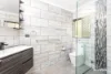19 Cathne Street, Cooee Bay QLD 4703-Image