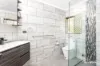 19 Cathne Street, Cooee Bay QLD 4703-Image