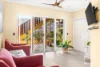 19 Cathne Street, Cooee Bay QLD 4703-Image