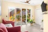 19 Cathne Street, Cooee Bay QLD 4703-Image