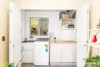 19 Cathne Street, Cooee Bay QLD 4703-Image