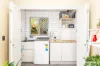 19 Cathne Street, Cooee Bay QLD 4703-Image