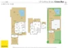 19 Cathne Street, Cooee Bay QLD 4703-Floorplan