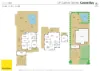 19 Cathne Street, Cooee Bay QLD 4703-Floorplan