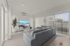 19 Catseye Walk, Treeby, WA 6164-Image
