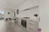 19 Catseye Walk, Treeby, WA 6164-Image