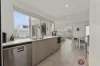 19 Catseye Walk, Treeby, WA 6164-Image