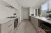 19 Catseye Walk, Treeby, WA 6164-Image