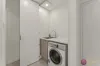 19 Catseye Walk, Treeby, WA 6164-Image