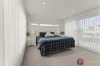 19 Catseye Walk, Treeby, WA 6164-Image