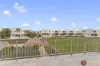 19 Catseye Walk, Treeby, WA 6164-Image