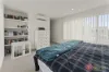 19 Catseye Walk, Treeby, WA 6164-Image