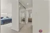 19 Catseye Walk, Treeby, WA 6164-Image