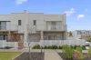 19 Catseye Walk, Treeby, WA 6164-Image
