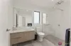 19 Catseye Walk, Treeby, WA 6164-Image