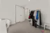 19 Catseye Walk, Treeby, WA 6164-Image