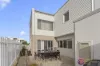 19 Catseye Walk, Treeby, WA 6164-Image