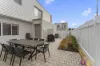 19 Catseye Walk, Treeby, WA 6164-Image
