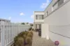 19 Catseye Walk, Treeby, WA 6164-Image