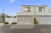 19 Catseye Walk, Treeby, WA 6164-Image