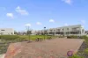 19 Catseye Walk, Treeby, WA 6164-Image