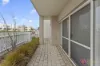19 Catseye Walk, Treeby, WA 6164-Image