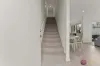 19 Catseye Walk, Treeby, WA 6164-Image