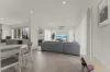 19 Catseye Walk, Treeby, WA 6164-Image