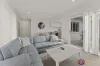 19 Catseye Walk, Treeby, WA 6164-Image