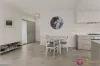 19 Catseye Walk, Treeby, WA 6164-Image