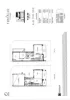 19 Catseye Walk, Treeby, WA 6164-Floorplan