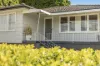 19 Catto Street, Centenary Heights, Qld 4350