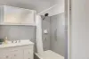 19 Catto Street, Centenary Heights, Qld 4350-Image