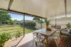 19 Catto Street, Centenary Heights, Qld 4350-Image