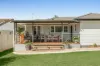19 Catto Street, Centenary Heights, Qld 4350-Image