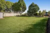 19 Catto Street, Centenary Heights, Qld 4350-Image