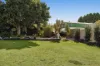 19 Catto Street, Centenary Heights, Qld 4350-Image