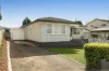 19 Catto Street, Centenary Heights, Qld 4350-Image