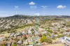 19 Catto Street, Centenary Heights, Qld 4350-Image