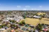 19 Catto Street, Centenary Heights, Qld 4350-Image