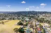 19 Catto Street, Centenary Heights, Qld 4350-Image
